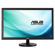 Б/У Монитор 24" Asus VS247 - Class A