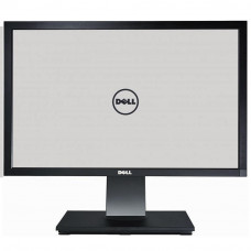 Б/У Монитор 24" Dell U2410F - Class B