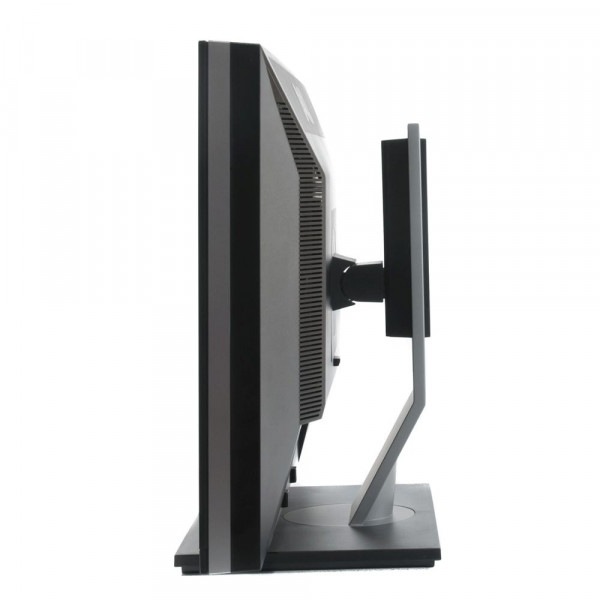 Б/У Монитор 24" Dell U2410F - Class B