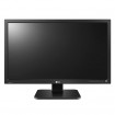 Б/У Монитор 24" LG 2MB65PM-I black - Class A