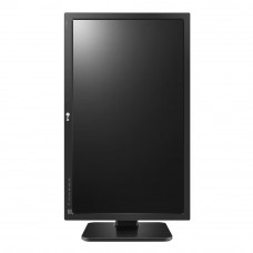 Б/У Монитор 24" LG 2MB65PM-I black - Class A