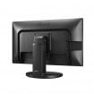 Б/У Монитор 24" LG 2MB65PM-I black - Class A