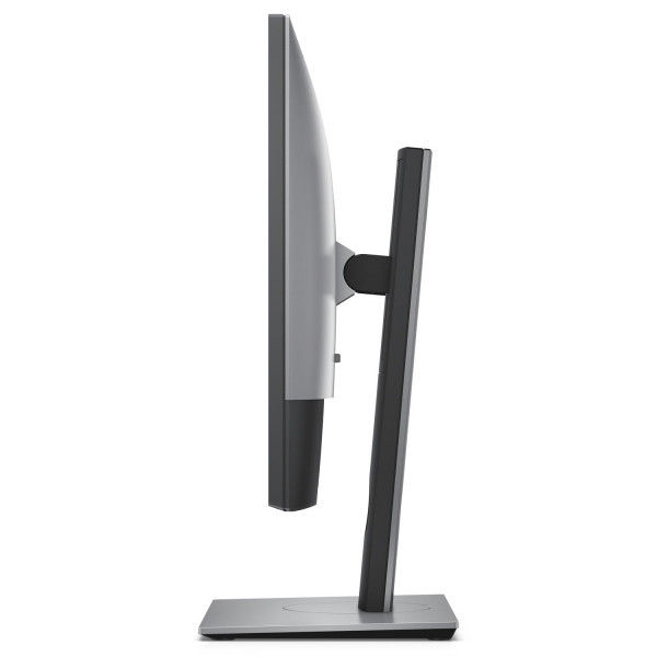 Б/У Монитор 27" Dell U2717D - Class A