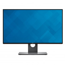 Б/У Монитор 27" Dell U2717D - Class A