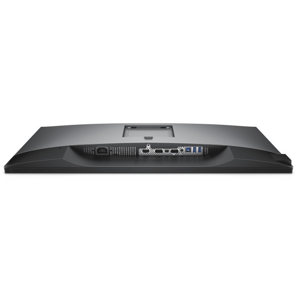 Б/У Монитор 27" Dell U2717D - Class A