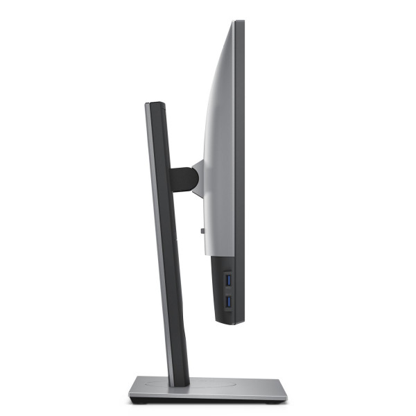 Б/У Монитор 27" Dell U2717D - Class A