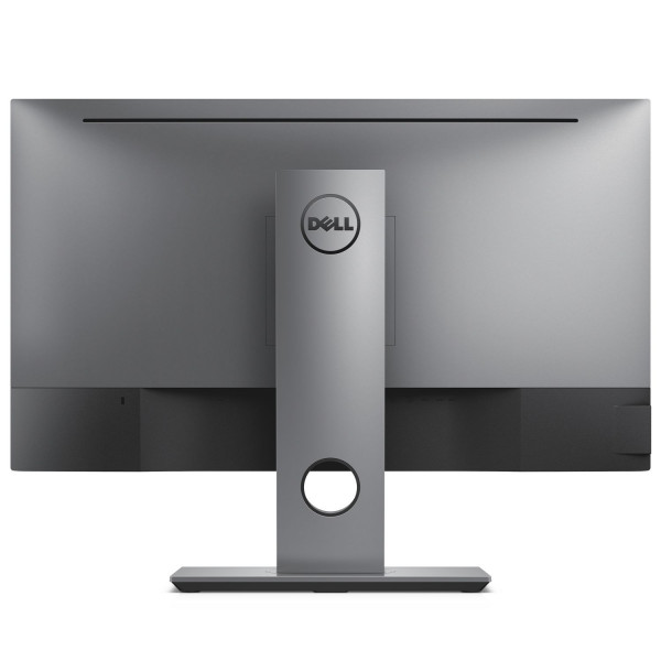 Б/У Монитор 27" Dell U2717D - Class A