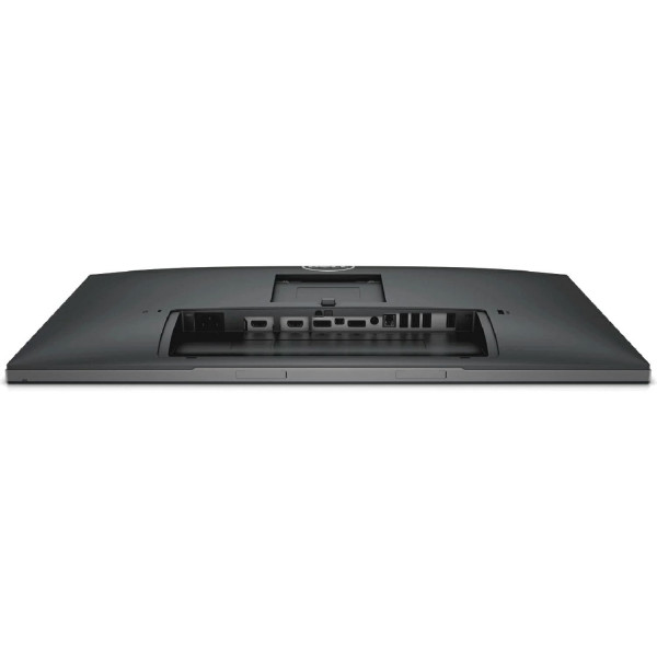Б/У Монитор 27" Dell UltraSharp U2715H (210-ADSO) - Class A