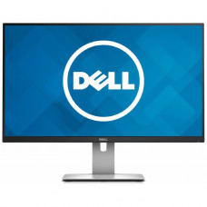 Б/У Монитор 27" Dell UltraSharp U2715H (210-ADSO) - Class A