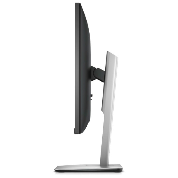 Б/У Монитор 27" Dell UltraSharp U2715H (210-ADSO) - Class A