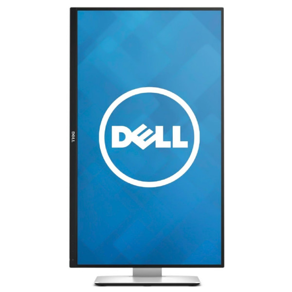Б/У Монитор 27" Dell UltraSharp U2715H (210-ADSO) - Class A