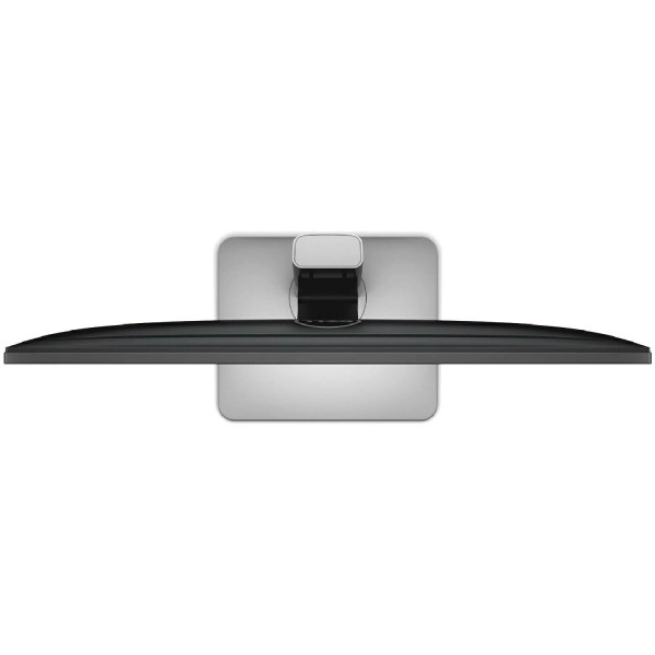 Б/У Монитор 27" Dell UltraSharp U2715H (210-ADSO) - Class A