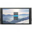 Б/У Монитор интерактивный 55'' Microsoft Surface Hub 1597 Touch Web (i5-4590/8/128SSD) - Class A-