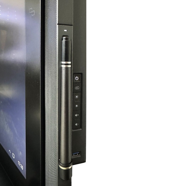 Б/У Монитор интерактивный 55'' Microsoft Surface Hub 1597 Touch Web (i5-4590/8/128SSD) - Class A-