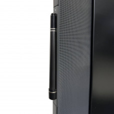 Б/У Монитор интерактивный 55'' Microsoft Surface Hub 1597 Touch Web (i5-4590/8/128SSD) - Class A-