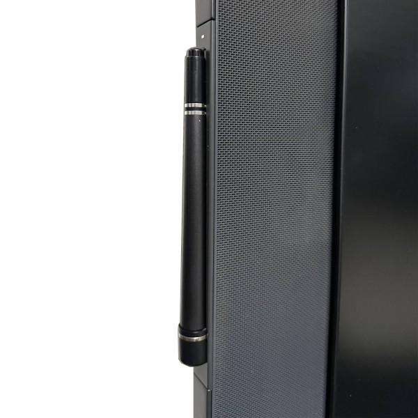 Б/У Монитор интерактивный 55'' Microsoft Surface Hub 1597 Touch Web (i5-4590/8/128SSD) - Class A-