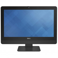 Б/У Моноблок Dell OptiPlex 3030 AIO (i3-4150/8/240SSD) - Class A