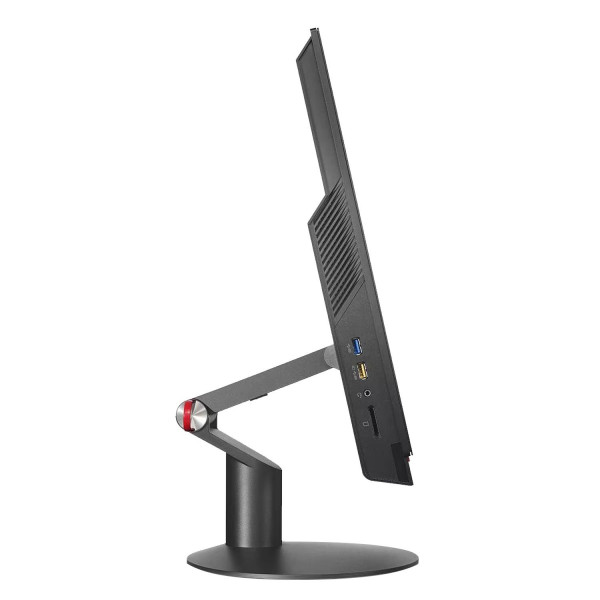 Б/У Моноблок Lenovo ThinkCentre M900Z (i5-6500/8/120SSD) - Class A