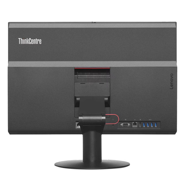 Б/У Моноблок Lenovo ThinkCentre M900Z (i5-6500/8/120SSD) - Class A