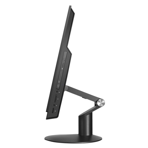 Б/У Моноблок Lenovo ThinkCentre M900Z (i5-6500/8/120SSD) - Class A