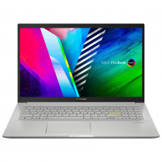 Б/У Ноутбук ASUS VivoBook K513EA-L12891W FHD (i5-1135G7/12/512SSD) - Сlass A-