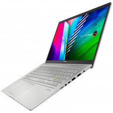 Б/У Ноутбук ASUS VivoBook K513EA-L12891W FHD (i5-1135G7/12/512SSD) - Сlass A-