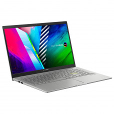 Б/У Ноутбук ASUS VivoBook K513EA-L12891W FHD (i5-1135G7/12/512SSD) - Сlass A-