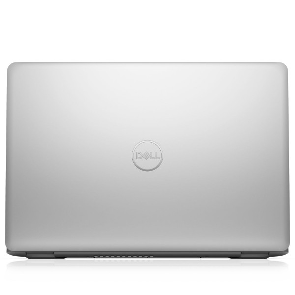 Б/У Ноутбук Dell Inspirion 5584 FHD (i3-8145U/8/128SSD) - Class B