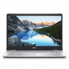 Б/У Ноутбук Dell Inspirion 5584 FHD (i3-8145U/8/128SSD) - Class B