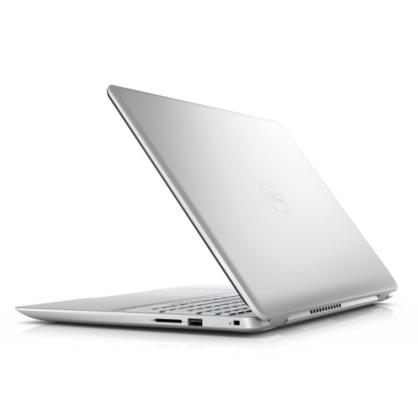 Б/У Ноутбук Dell Inspirion 5584 FHD (i3-8145U/8/128SSD) - Class B