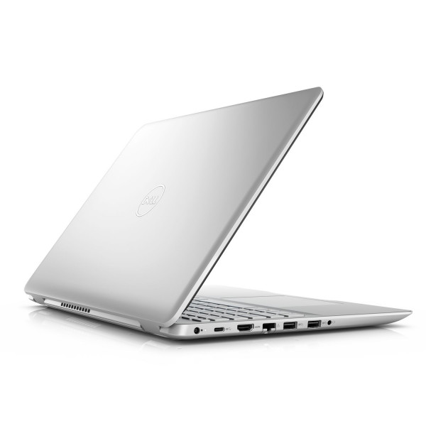 Б/У Ноутбук Dell Inspirion 5584 FHD (i3-8145U/8/128SSD) - Class B