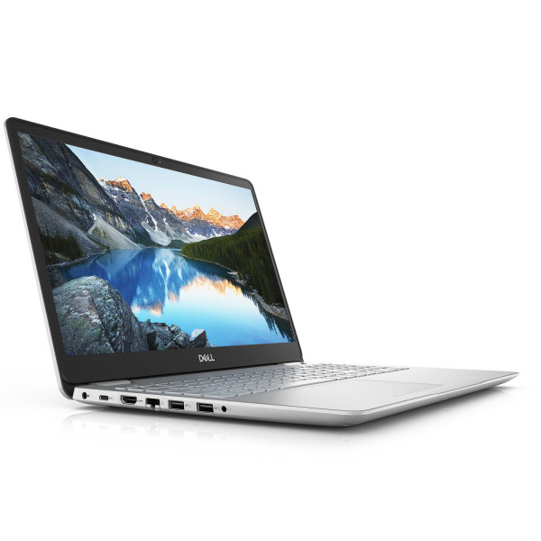 Б/У Ноутбук Dell Inspirion 5584 FHD (i3-8145U/8/128SSD) - Class B