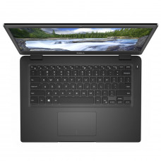 Б/У Ноутбук Dell Latitude 3400 FHD (i5-8365U/8/256SSD) - Class A-