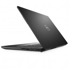 Б/У Ноутбук Dell Latitude 3580 (i5-7200U/8/256SSD) - Class A-