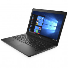 Б/У Ноутбук Dell Latitude 3580 (i5-7200U/8/256SSD) - Class A-