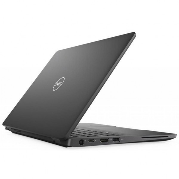 Б/У Ноутбук Dell Latitude 5300 Touch (i5-8365U/8/256SSD) - Class A