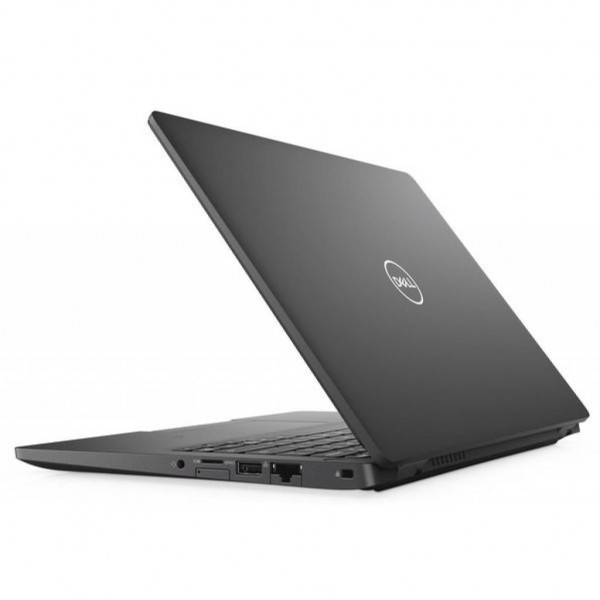 Б/У Ноутбук Dell Latitude 5300 Touch (i5-8365U/8/256SSD) - Class A