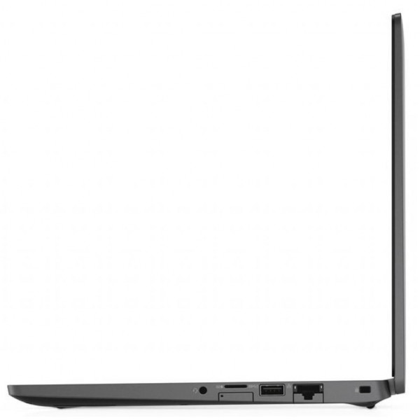 Б/У Ноутбук Dell Latitude 5300 Touch (i5-8365U/8/256SSD) - Class A