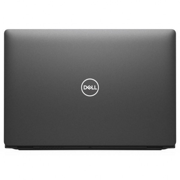 Б/У Ноутбук Dell Latitude 5300 Touch (i5-8365U/8/256SSD) - Class A