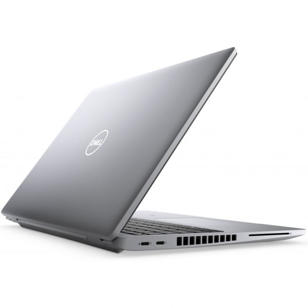 Б/У Ноутбук Dell Latitude 5320 (i5-1135G7/8/512SSD) - Class A