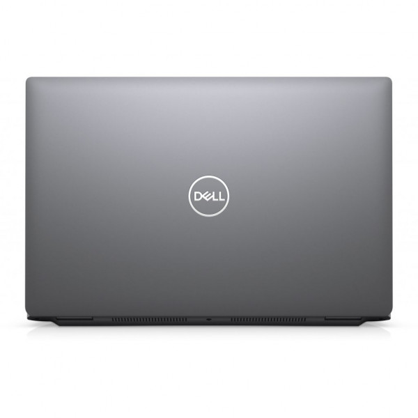 Б/У Ноутбук Dell Latitude 5320 (i5-1135G7/8/512SSD) - Class A