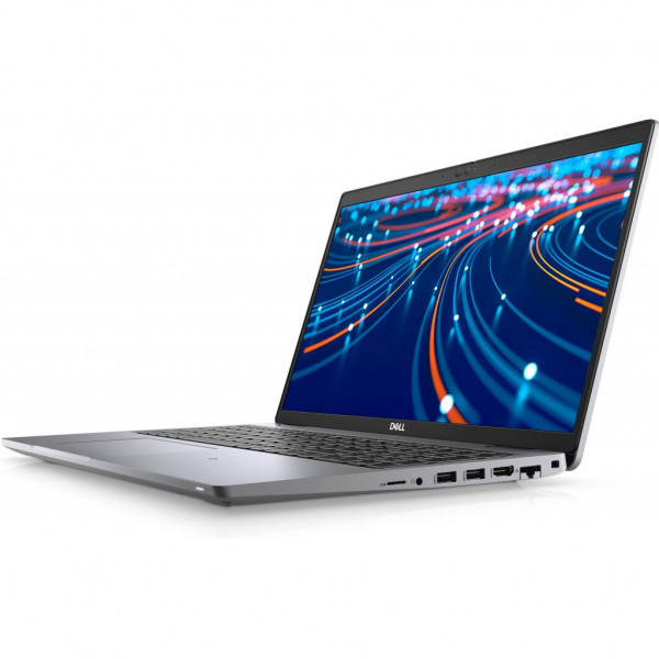 Б/У Ноутбук Dell Latitude 5320 (i5-1135G7/8/512SSD) - Class A