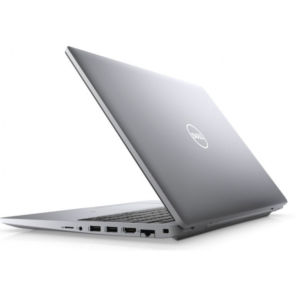 Б/У Ноутбук Dell Latitude 5320 (i5-1135G7/8/512SSD) - Class A