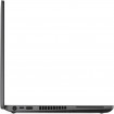 Б/У Ноутбук Dell Latitude 5400 FHD (i5-8365U/8/512SSD) - Class A-
