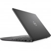 Б/У Ноутбук Dell Latitude 5400 FHD (i5-8365U/8/512SSD) - Class A-