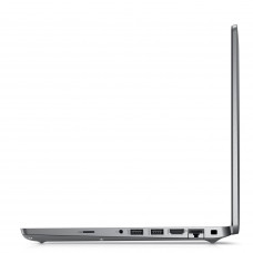 Б/У Ноутбук Dell Latitude 5430 FHD (i5-1245U/16/256SSD) - Class A-