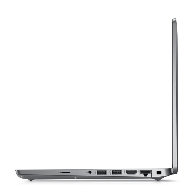 Б/У Ноутбук Dell Latitude 5430 FHD (i5-1245U/16/256SSD) - Class A-