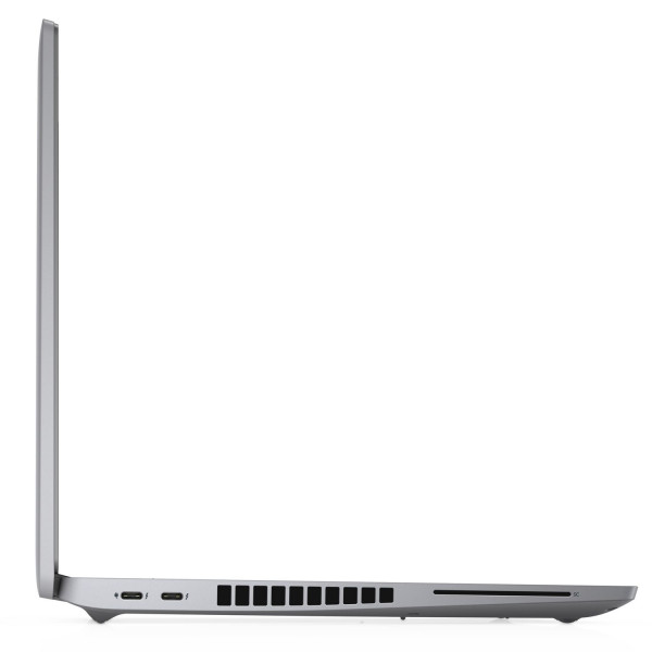 Б/У Ноутбук Dell Latitude 5520 FHD (i5-1135G7/8/512SSD) - Class A-