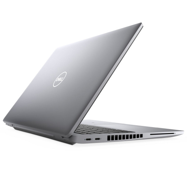 Б/У Ноутбук Dell Latitude 5520 FHD (i5-1135G7/8/512SSD) - Class A-