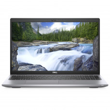 Б/У Ноутбук Dell Latitude 5520 FHD (i5-1135G7/8/512SSD) - Class A-